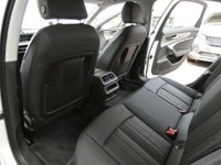 USED 2022 22 AUDI A6 SALOON 2.0 TFSI 40 Sport Saloon 4dr Petrol S Tronic Euro 6 (s/s) (204 ps) SAT NAV HEATED LEATHER CAMERA PARKING SENSORS 1 OWNER SERVICE HISTORY WARRANTY