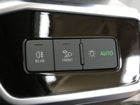 USED 2022 22 AUDI A6 SALOON 2.0 TFSI 40 Sport Saloon 4dr Petrol S Tronic Euro 6 (s/s) (204 ps) SAT NAV HEATED LEATHER CAMERA PARKING SENSORS 1 OWNER SERVICE HISTORY WARRANTY