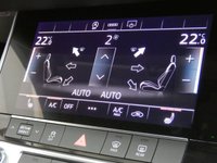 USED 2022 22 AUDI A6 SALOON 2.0 TFSI 40 Sport Saloon 4dr Petrol S Tronic Euro 6 (s/s) (204 ps) SAT NAV HEATED LEATHER CAMERA PARKING SENSORS 1 OWNER SERVICE HISTORY WARRANTY
