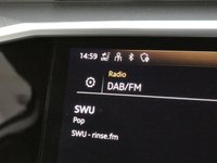 USED 2022 22 AUDI A6 SALOON 2.0 TFSI 40 Sport Saloon 4dr Petrol S Tronic Euro 6 (s/s) (204 ps) SAT NAV HEATED LEATHER CAMERA PARKING SENSORS 1 OWNER SERVICE HISTORY WARRANTY