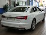 USED 2022 22 AUDI A6 SALOON 2.0 TFSI 40 Sport Saloon 4dr Petrol S Tronic Euro 6 (s/s) (204 ps) SAT NAV HEATED LEATHER CAMERA PARKING SENSORS 1 OWNER SERVICE HISTORY WARRANTY