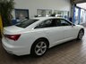 USED 2022 22 AUDI A6 SALOON 2.0 TFSI 40 Sport Saloon 4dr Petrol S Tronic Euro 6 (s/s) (204 ps) SAT NAV HEATED LEATHER CAMERA PARKING SENSORS 1 OWNER SERVICE HISTORY WARRANTY