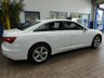 USED 2022 22 AUDI A6 SALOON 2.0 TFSI 40 Sport Saloon 4dr Petrol S Tronic Euro 6 (s/s) (204 ps) SAT NAV HEATED LEATHER CAMERA PARKING SENSORS 1 OWNER SERVICE HISTORY WARRANTY