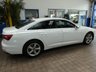 USED 2022 22 AUDI A6 SALOON 2.0 TFSI 40 Sport Saloon 4dr Petrol S Tronic Euro 6 (s/s) (204 ps) SAT NAV HEATED LEATHER CAMERA PARKING SENSORS 1 OWNER SERVICE HISTORY WARRANTY