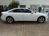 USED 2022 22 AUDI A6 SALOON 2.0 TFSI 40 Sport Saloon 4dr Petrol S Tronic Euro 6 (s/s) (204 ps) SAT NAV HEATED LEATHER CAMERA PARKING SENSORS 1 OWNER SERVICE HISTORY WARRANTY