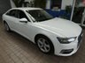 USED 2022 22 AUDI A6 SALOON 2.0 TFSI 40 Sport Saloon 4dr Petrol S Tronic Euro 6 (s/s) (204 ps) SAT NAV HEATED LEATHER CAMERA PARKING SENSORS 1 OWNER SERVICE HISTORY WARRANTY