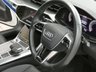 USED 2022 22 AUDI A6 SALOON 2.0 TFSI 40 Sport Saloon 4dr Petrol S Tronic Euro 6 (s/s) (204 ps) SAT NAV HEATED LEATHER CAMERA PARKING SENSORS 1 OWNER SERVICE HISTORY WARRANTY
