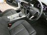 USED 2022 22 AUDI A6 SALOON 2.0 TFSI 40 Sport Saloon 4dr Petrol S Tronic Euro 6 (s/s) (204 ps) SAT NAV HEATED LEATHER CAMERA PARKING SENSORS 1 OWNER SERVICE HISTORY WARRANTY