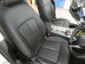 USED 2022 22 AUDI A6 SALOON 2.0 TFSI 40 Sport Saloon 4dr Petrol S Tronic Euro 6 (s/s) (204 ps) SAT NAV HEATED LEATHER CAMERA PARKING SENSORS 1 OWNER SERVICE HISTORY WARRANTY