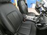 USED 2022 22 AUDI A6 SALOON 2.0 TFSI 40 Sport Saloon 4dr Petrol S Tronic Euro 6 (s/s) (204 ps) SAT NAV HEATED LEATHER CAMERA PARKING SENSORS 1 OWNER SERVICE HISTORY WARRANTY