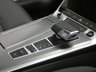 USED 2022 22 AUDI A6 SALOON 2.0 TFSI 40 Sport Saloon 4dr Petrol S Tronic Euro 6 (s/s) (204 ps) SAT NAV HEATED LEATHER CAMERA PARKING SENSORS 1 OWNER SERVICE HISTORY WARRANTY