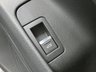 USED 2022 22 AUDI A6 SALOON 2.0 TFSI 40 Sport Saloon 4dr Petrol S Tronic Euro 6 (s/s) (204 ps) SAT NAV HEATED LEATHER CAMERA PARKING SENSORS 1 OWNER SERVICE HISTORY WARRANTY