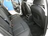 USED 2022 22 AUDI A6 SALOON 2.0 TFSI 40 Sport Saloon 4dr Petrol S Tronic Euro 6 (s/s) (204 ps) SAT NAV HEATED LEATHER CAMERA PARKING SENSORS 1 OWNER SERVICE HISTORY WARRANTY