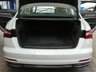 USED 2022 22 AUDI A6 SALOON 2.0 TFSI 40 Sport Saloon 4dr Petrol S Tronic Euro 6 (s/s) (204 ps) SAT NAV HEATED LEATHER CAMERA PARKING SENSORS 1 OWNER SERVICE HISTORY WARRANTY