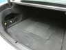 USED 2022 22 AUDI A6 SALOON 2.0 TFSI 40 Sport Saloon 4dr Petrol S Tronic Euro 6 (s/s) (204 ps) SAT NAV HEATED LEATHER CAMERA PARKING SENSORS 1 OWNER SERVICE HISTORY WARRANTY