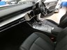 USED 2022 22 AUDI A6 SALOON 2.0 TFSI 40 Sport Saloon 4dr Petrol S Tronic Euro 6 (s/s) (204 ps) SAT NAV HEATED LEATHER CAMERA PARKING SENSORS 1 OWNER SERVICE HISTORY WARRANTY