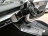 USED 2022 22 AUDI A6 SALOON 2.0 TFSI 40 Sport Saloon 4dr Petrol S Tronic Euro 6 (s/s) (204 ps) SAT NAV HEATED LEATHER CAMERA PARKING SENSORS 1 OWNER SERVICE HISTORY WARRANTY