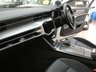 USED 2022 22 AUDI A6 SALOON 2.0 TFSI 40 Sport Saloon 4dr Petrol S Tronic Euro 6 (s/s) (204 ps) SAT NAV HEATED LEATHER CAMERA PARKING SENSORS 1 OWNER SERVICE HISTORY WARRANTY
