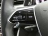 USED 2022 22 AUDI A6 SALOON 2.0 TFSI 40 Sport Saloon 4dr Petrol S Tronic Euro 6 (s/s) (204 ps) SAT NAV HEATED LEATHER CAMERA PARKING SENSORS 1 OWNER SERVICE HISTORY WARRANTY