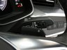USED 2022 22 AUDI A6 SALOON 2.0 TFSI 40 Sport Saloon 4dr Petrol S Tronic Euro 6 (s/s) (204 ps) SAT NAV HEATED LEATHER CAMERA PARKING SENSORS 1 OWNER SERVICE HISTORY WARRANTY