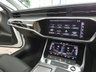 USED 2022 22 AUDI A6 SALOON 2.0 TFSI 40 Sport Saloon 4dr Petrol S Tronic Euro 6 (s/s) (204 ps) SAT NAV HEATED LEATHER CAMERA PARKING SENSORS 1 OWNER SERVICE HISTORY WARRANTY