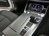 USED 2022 22 AUDI A6 SALOON 2.0 TFSI 40 Sport Saloon 4dr Petrol S Tronic Euro 6 (s/s) (204 ps) SAT NAV HEATED LEATHER CAMERA PARKING SENSORS 1 OWNER SERVICE HISTORY WARRANTY