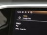 USED 2022 22 AUDI A6 SALOON 2.0 TFSI 40 Sport Saloon 4dr Petrol S Tronic Euro 6 (s/s) (204 ps) SAT NAV HEATED LEATHER CAMERA PARKING SENSORS 1 OWNER SERVICE HISTORY WARRANTY