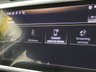 USED 2022 22 AUDI A6 SALOON 2.0 TFSI 40 Sport Saloon 4dr Petrol S Tronic Euro 6 (s/s) (204 ps) SAT NAV HEATED LEATHER CAMERA PARKING SENSORS 1 OWNER SERVICE HISTORY WARRANTY