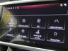 USED 2022 22 AUDI A6 SALOON 2.0 TFSI 40 Sport Saloon 4dr Petrol S Tronic Euro 6 (s/s) (204 ps) SAT NAV HEATED LEATHER CAMERA PARKING SENSORS 1 OWNER SERVICE HISTORY WARRANTY