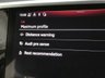 USED 2022 22 AUDI A6 SALOON 2.0 TFSI 40 Sport Saloon 4dr Petrol S Tronic Euro 6 (s/s) (204 ps) SAT NAV HEATED LEATHER CAMERA PARKING SENSORS 1 OWNER SERVICE HISTORY WARRANTY