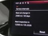 USED 2022 22 AUDI A6 SALOON 2.0 TFSI 40 Sport Saloon 4dr Petrol S Tronic Euro 6 (s/s) (204 ps) SAT NAV HEATED LEATHER CAMERA PARKING SENSORS 1 OWNER SERVICE HISTORY WARRANTY