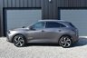 USED 2019 19 DS AUTOMOBILES DS 7 CROSSBACK 1.6 PureTech GPF Performance Line Crossback 5dr Petrol EAT8 Euro 6 (s/s) (225 ps) 