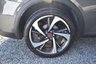 USED 2019 19 DS AUTOMOBILES DS 7 CROSSBACK 1.6 PureTech GPF Performance Line Crossback 5dr Petrol EAT8 Euro 6 (s/s) (225 ps) 