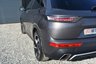 USED 2019 19 DS AUTOMOBILES DS 7 CROSSBACK 1.6 PureTech GPF Performance Line Crossback 5dr Petrol EAT8 Euro 6 (s/s) (225 ps) 