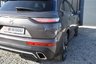 USED 2019 19 DS AUTOMOBILES DS 7 CROSSBACK 1.6 PureTech GPF Performance Line Crossback 5dr Petrol EAT8 Euro 6 (s/s) (225 ps) 