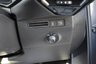 USED 2019 19 DS AUTOMOBILES DS 7 CROSSBACK 1.6 PureTech GPF Performance Line Crossback 5dr Petrol EAT8 Euro 6 (s/s) (225 ps) 