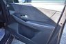 USED 2019 19 DS AUTOMOBILES DS 7 CROSSBACK 1.6 PureTech GPF Performance Line Crossback 5dr Petrol EAT8 Euro 6 (s/s) (225 ps) 
