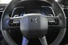 USED 2019 19 DS AUTOMOBILES DS 7 CROSSBACK 1.6 PureTech GPF Performance Line Crossback 5dr Petrol EAT8 Euro 6 (s/s) (225 ps) 