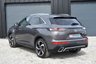 USED 2019 19 DS AUTOMOBILES DS 7 CROSSBACK 1.6 PureTech GPF Performance Line Crossback 5dr Petrol EAT8 Euro 6 (s/s) (225 ps) 