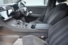 USED 2019 19 DS AUTOMOBILES DS 7 CROSSBACK 1.6 PureTech GPF Performance Line Crossback 5dr Petrol EAT8 Euro 6 (s/s) (225 ps) 