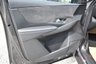 USED 2019 19 DS AUTOMOBILES DS 7 CROSSBACK 1.6 PureTech GPF Performance Line Crossback 5dr Petrol EAT8 Euro 6 (s/s) (225 ps) 