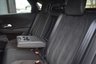 USED 2019 19 DS AUTOMOBILES DS 7 CROSSBACK 1.6 PureTech GPF Performance Line Crossback 5dr Petrol EAT8 Euro 6 (s/s) (225 ps) 