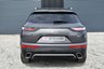 USED 2019 19 DS AUTOMOBILES DS 7 CROSSBACK 1.6 PureTech GPF Performance Line Crossback 5dr Petrol EAT8 Euro 6 (s/s) (225 ps) 