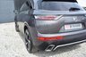 USED 2019 19 DS AUTOMOBILES DS 7 CROSSBACK 1.6 PureTech GPF Performance Line Crossback 5dr Petrol EAT8 Euro 6 (s/s) (225 ps) 