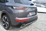 USED 2019 19 DS AUTOMOBILES DS 7 CROSSBACK 1.6 PureTech GPF Performance Line Crossback 5dr Petrol EAT8 Euro 6 (s/s) (225 ps) 