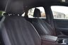 USED 2019 19 DS AUTOMOBILES DS 7 CROSSBACK 1.6 PureTech GPF Performance Line Crossback 5dr Petrol EAT8 Euro 6 (s/s) (225 ps) 