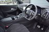 USED 2019 19 DS AUTOMOBILES DS 7 CROSSBACK 1.6 PureTech GPF Performance Line Crossback 5dr Petrol EAT8 Euro 6 (s/s) (225 ps) 