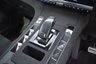 USED 2019 19 DS AUTOMOBILES DS 7 CROSSBACK 1.6 PureTech GPF Performance Line Crossback 5dr Petrol EAT8 Euro 6 (s/s) (225 ps) 