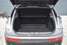 USED 2019 19 DS AUTOMOBILES DS 7 CROSSBACK 1.6 PureTech GPF Performance Line Crossback 5dr Petrol EAT8 Euro 6 (s/s) (225 ps) 