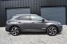 USED 2019 19 DS AUTOMOBILES DS 7 CROSSBACK 1.6 PureTech GPF Performance Line Crossback 5dr Petrol EAT8 Euro 6 (s/s) (225 ps) 